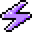 Tag Icon