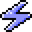 Tag Icon