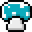 Tag Icon