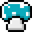 Tag Icon