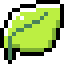 Tag Icon