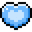 Tag Icon