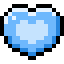 Tag Icon