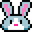 Tag Icon