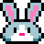 Tag Icon