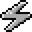 Tag Icon