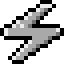 Tag Icon