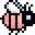 Tag Icon