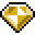 Tag Icon