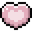 Tag Icon