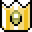 Tag Icon