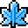 Tag Icon