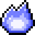 Tag Icon