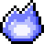 Tag Icon
