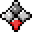 Tag Icon