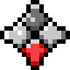 Tag Icon