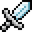 Tag Icon