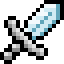 Tag Icon