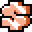 Tag Icon