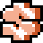 Tag Icon