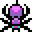 Tag Icon