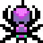 Tag Icon