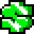 Tag Icon