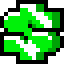 Tag Icon