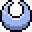 Tag Icon