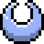 Tag Icon