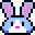 Tag Icon