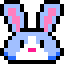 Tag Icon