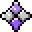 Tag Icon