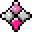 Tag Icon