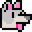 Tag Icon