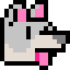 Tag Icon