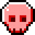 Tag Icon