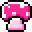 Tag Icon