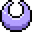 Tag Icon
