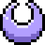 Tag Icon