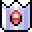 Tag Icon