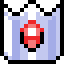 Tag Icon