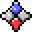 Tag Icon
