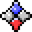 Tag Icon