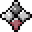 Tag Icon