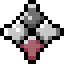 Tag Icon