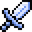Tag Icon