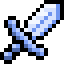 Tag Icon
