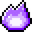 Tag Icon