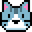 Tag Icon